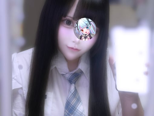 「嘘だと思いたい…」2.5次元VTuberが急逝。「だから言葉はナイフなんだって」「誹謗中傷とかなのかなぁ」