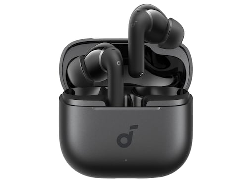 【Amazonベストセラー1位】Anker Soundcore「ワイヤレスイヤホン」は進化したノイキャンとロングバッテリーで音楽鑑賞が快適に！【7月24日】