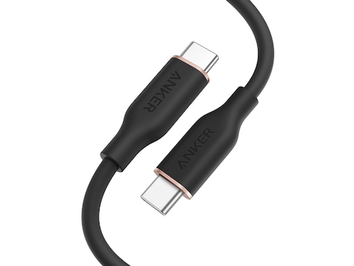 【Amazonベストセラー1位】Anker「USBケーブル」は驚くほどケーブルが絡まりにくい！【7月24日】