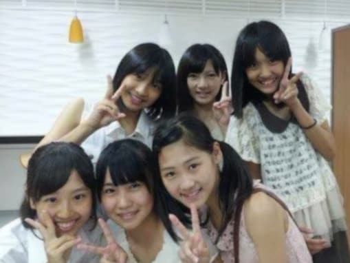 「めちゃくちゃ感動」西野未姫、AKB48オリジナルソング公開！ 「めっちゃいい曲14期の絆がよくわかる」