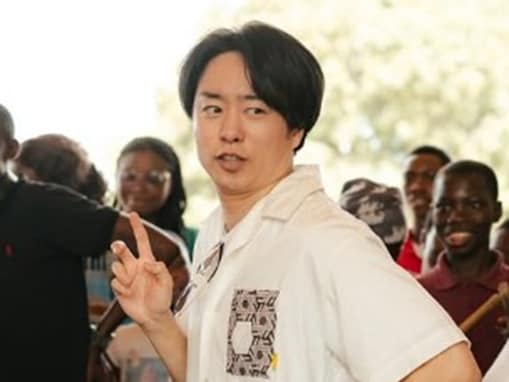 「ギャップがあると思うSTARTO社タレント」ランキング！ 2位「櫻井翔」を抑えた1位は？【2026年調査】
