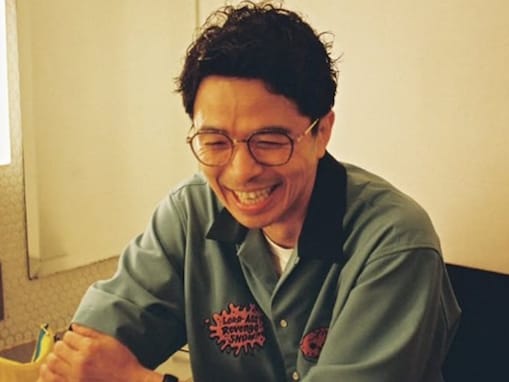 「癒し系だと思うSTARTO社タレント」ランキング！ 2位「井ノ原快彦」を抑えた1位は？【2026年調査】