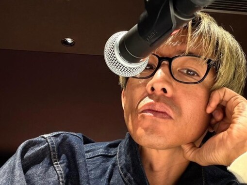 「面倒見がいいと思うSTARTO社タレント」ランキング！ 2位「木村拓哉」を抑えた1位は？【2026年調査】
