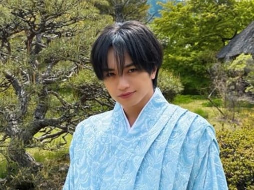 「ファンサがすごいと思うSTARTO社タレント」ランキング！ 2位「中島健人」を抑えた1位は？【2026年調査】