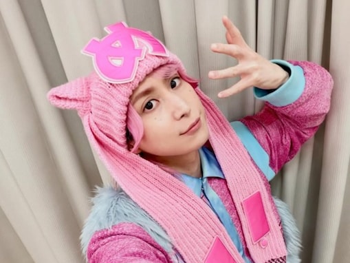 「パフォーマンスがすごいと思うSTARTO社タレント」ランキング！ 2位「佐久間大介」を抑えた1位は？【2026年調査】