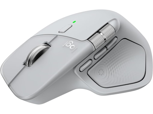 【Amazonお買い得情報】ロジクール「マウス」が特別価格で登場中【7月25日】