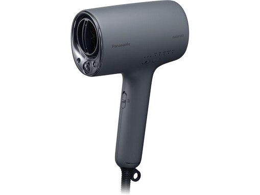 【Amazonお買い得情報】パナソニック「ヘアドライヤー」が特別価格で登場中【7月25日】