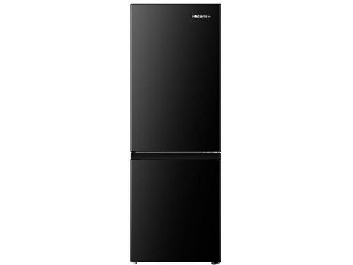 【Amazonお買い得情報】ハイセンス「冷蔵庫」が特別価格で登場中【7月25日】