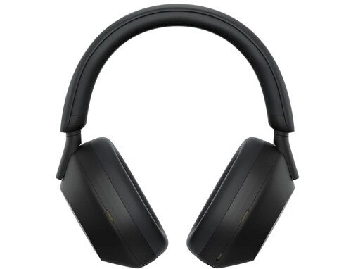 【Amazonお買い得情報】ソニー「ヘッドホン」が特別価格で登場中【7月25日】