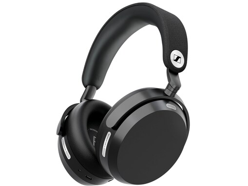 【Amazonお買い得情報】ゼンハイザー「ワイヤレスヘッドホン」が特別価格で登場中【7月25日】