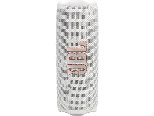 【Amazonお買い得情報】JBL「ポータブルスピーカー」が特別価格で登場中【7月25日】