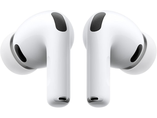 「騒がしいカフェでも集中できた」20代男性がAirPods Proを買ってよかったと思う理由とは