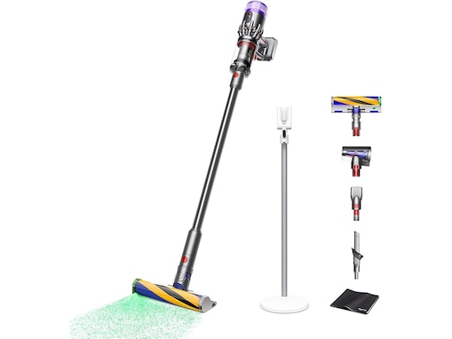 【Amazonお買い得情報】Dyson「掃除機」が特別価格で登場中【7月26日】