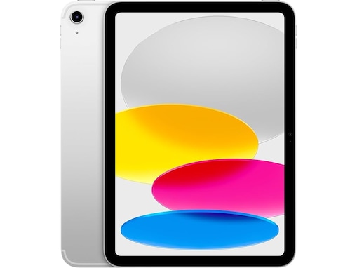 【Amazonタイムセール】Apple「iPad」が今だけ19％オフ！ 動画視聴も作業もサクサクこなせる【7月27日】