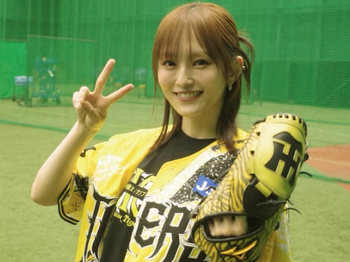 「えぇぇぇ、パンツ履いてないの？」山本彩の“ノーバン”報告にファン騒然「二度見したw」「流石です！」