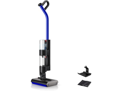 【Amazonお買い得情報】Dyson「掃除機」が特別価格で登場中【7月27日】