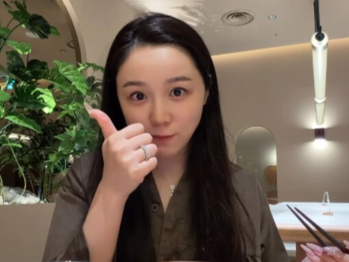 元SKE48、第3子出産後に産後ケアホテルで過ごす「とても贅沢な時間になった」「産後だからこそしっかり休む」