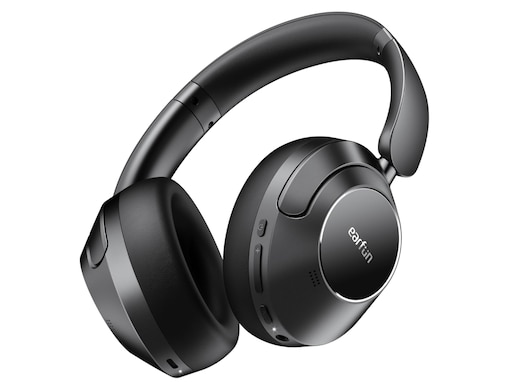 【Amazonお買い得情報】EarFun「ワイヤレスヘッドホン」が特別価格で登場中【7月28日】