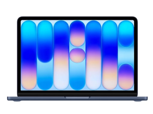 【Amazonベストセラー1位】Apple「MacBook Neo」はクリエイティブな作業やAI体験をスムーズにこなせる軽量モデル【7月28日】