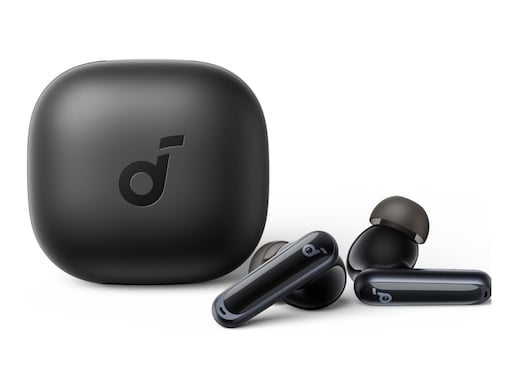 【Amazonベストセラー1位】Anker Soundcore「ワイヤレスイヤホン」はロングバッテリーとスマホスタンドになるケースが魅力【7月28日】