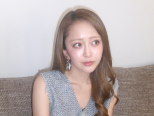 「可愛いから綺麗になってきましたね」みりちゃむ、夏服ショットに反響「どタイプ」「めっちゃ可愛い過ぎ」