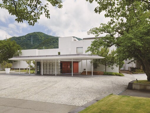 【楽天トラベル売れ筋1位】富山県「リバーリトリート雅樂倶」は贅沢な時間を過ごせる温泉宿【7月29日】