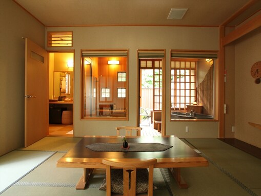 【楽天トラベル売れ筋1位】岩手県「安比八幡平の食の宿 四季館 彩冬」が選ばれる理由
