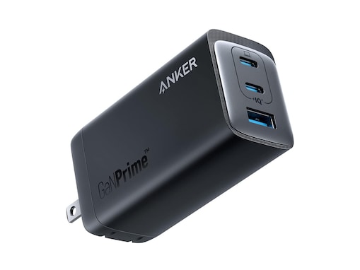 【Amazonお買い得情報】Anker「急速充電器」が特別価格で登場中【7月28日】