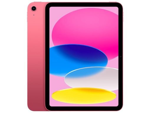 【Amazonベストセラー1位】Apple「iPad」なら動画視聴や日常の作業が驚くほど快適に【7月29日】