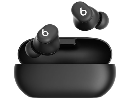 【Amazonお買い得情報】Beats「ワイヤアレスイヤホン」が特別価格で登場中【7月29日】