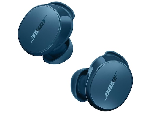 【Amazonお買い得情報】Bose「ワイヤアレスイヤホン」が特別価格で登場中【7月29日】