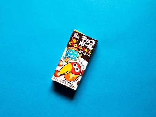 無料＆入場500円も！ 「チョコボール」から「崎陽軒シウマイ」まで……神奈川県の工場見学3選