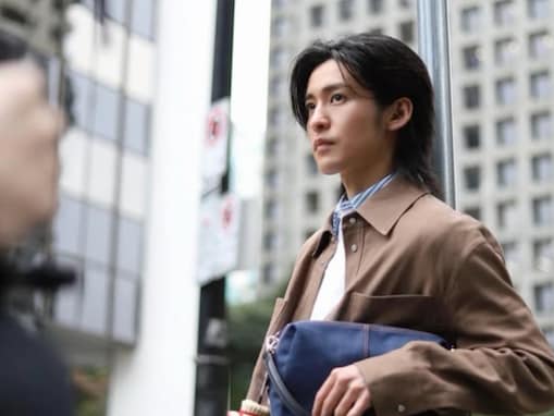 世界で活躍できると思う「STARTO社の若手タレント」ランキング！ 2位「目黒蓮」、1位は？【2026年調査】