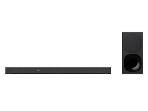 【Amazonお買い得情報】ソニー「サウンドバー」が特別価格で登場中【7月31日】