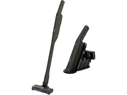 【Amazonお買い得情報】シャーク「掃除機」が特別価格で登場中【7月29日】