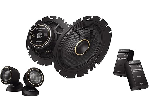 【Amazonベストセラー1位】Pioneer「スピーカー」はいつもの音楽がより深みのあるサウンドへと生まれ変わる【7月29日】