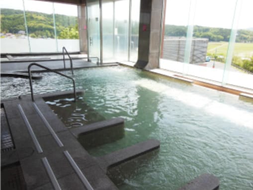 【宮城県】編集部が厳選！ Googleクチコミで選ばれた人気日帰り温泉＆スーパー銭湯4選