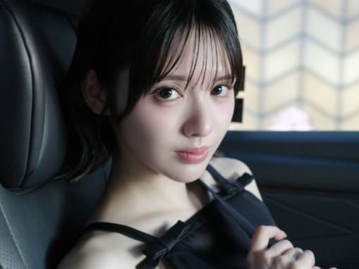 「FRUITS ZIPPER」の好きなアイドルランキング！ 2位「鎮西寿々歌」を抑えた1位は？【2026年調査】