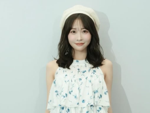 「FRUITS ZIPPER」の歌がうまいと思うメンバーランキング！ 2位「櫻井優衣」を抑えた1位は？【2026年調査】