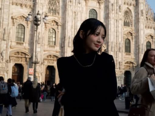 「FRUITS ZIPPER」のおしゃれだと思うメンバーランキング！ 2位「鎮西寿々歌」を抑えた1位は？【2026年調査】