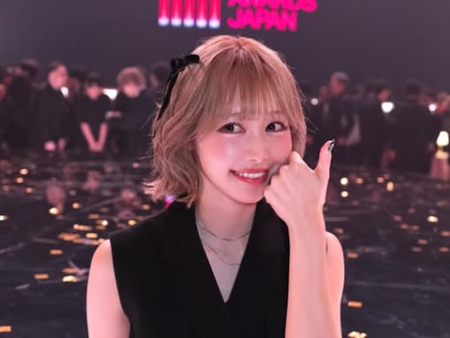 バラエティー番組で活躍していると思う「FRUITS ZIPPER」のアイドルランキング！ 2位「仲川瑠夏」を抑えた1位は？【2026年調査】