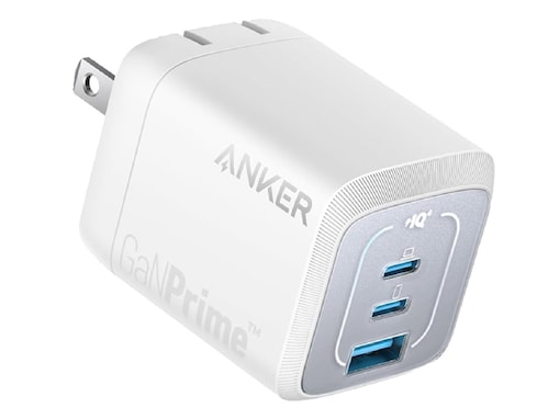 【Amazonお買い得情報】Anker「AC式充電器」が特別価格で登場中【7月30日】