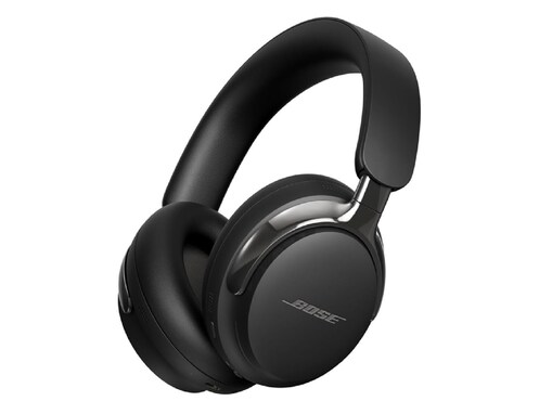 【Amazonお買い得情報】Bose「オーバーイヤーヘッドホン」が特別価格で登場中【7月30日】