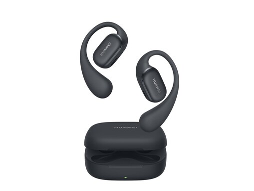【Amazonお買い得情報】HUAWEI「オープンイヤーヘッドホン」が特別価格で登場中【7月30日】