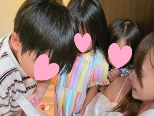 「断トツにオーラある」与沢翼氏、元妻の誕生日を祝福「相変わらずお綺麗」「ここ最近の投稿で一番羨ましい」