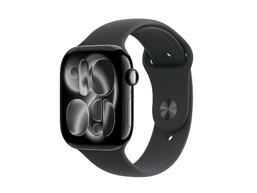 【Amazonセール】Apple「Apple Watch」が特別価格で登場中【7月30日】
