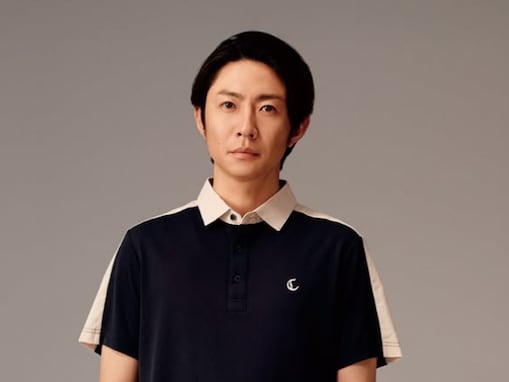 「どこの席に居ても目が合う」ファンサがすごいと思う“STARTO社の40、50代タレント”ランキング！