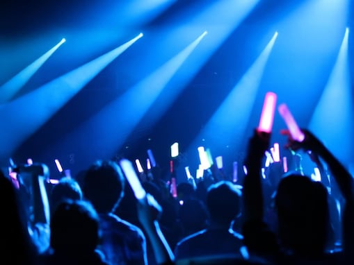 なぜK-POPアイドルとファンは「1位獲得」に必死になるのか？ 音楽番組とチャートを巡る“生存戦略”