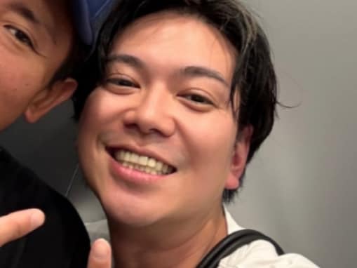 「えっ？」「激アツすぎるんだけど」加藤シゲアキ、「愛しの兄と」ツーショットに反響！ 「最高な2人尊い」
