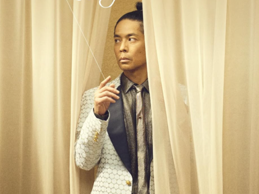 実は「駒澤大学出身」と聞いて驚いた有名人ランキング！ 2位「久保田利伸」を抑えた圧倒的1位は？